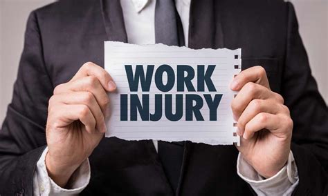 Workplace injury lawyer gold coast  A workplace injury lawyer can help get the process going to get you the benefits you need as soon as possible